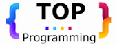 Top-Programming